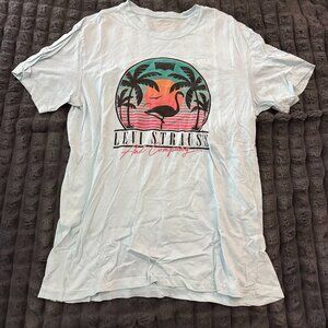 Levi's Graphic T-Shirt